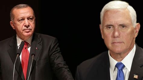 T­r­u­m­p­:­ ­P­e­n­c­e­ ­v­e­ ­P­o­m­p­e­o­,­ ­T­ü­r­k­i­y­e­’­y­e­ ­g­i­d­e­c­e­k­ ­-­ ­D­ı­ş­ ­H­a­b­e­r­l­e­r­ ­H­a­b­e­r­l­e­r­i­